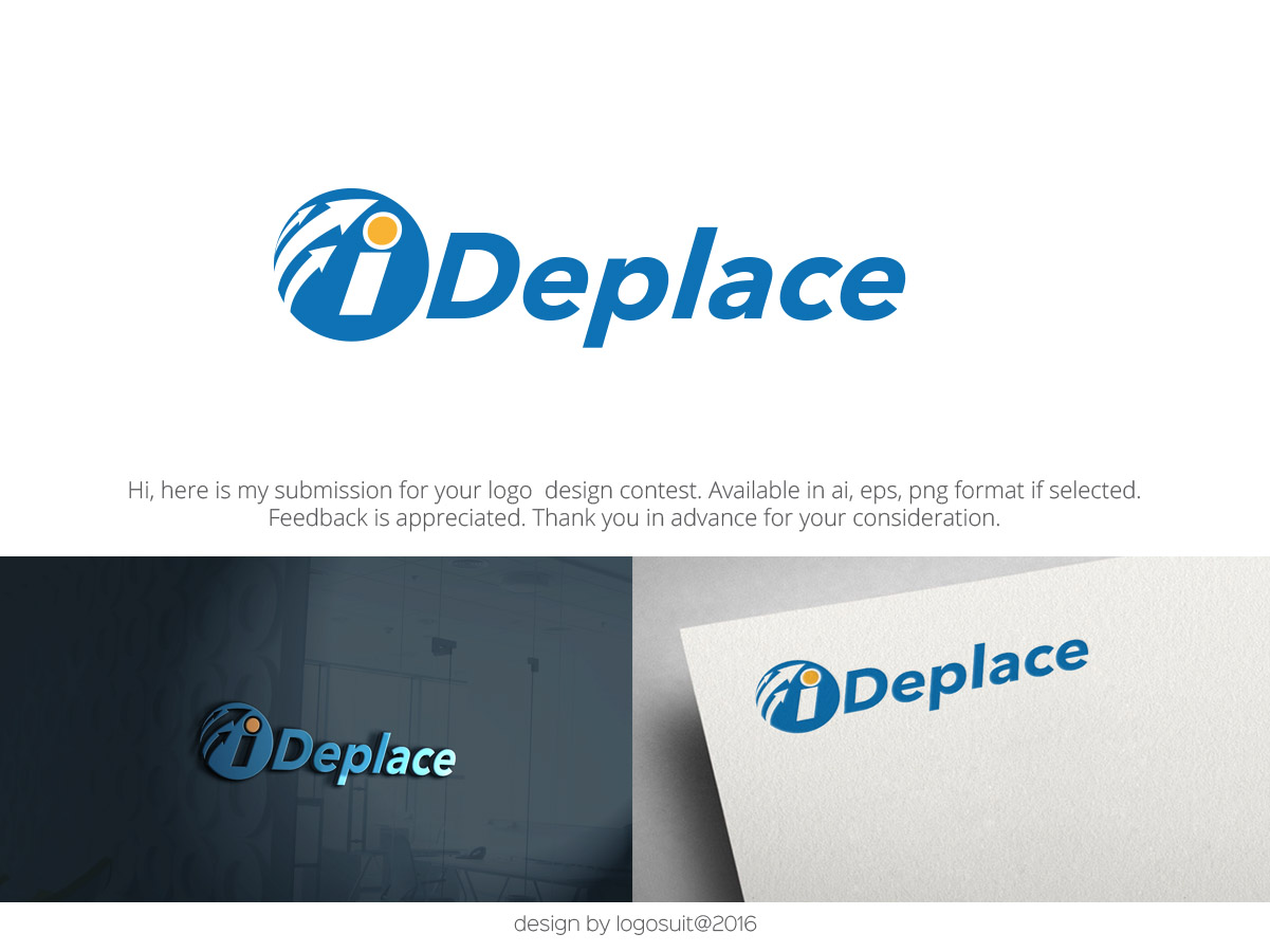 Design de Logo par snowymasterdesigns pour ce projet | Design #12451857