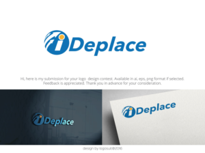 Design de Logo par snowymasterdesigns pour ce projet | Design #12451857