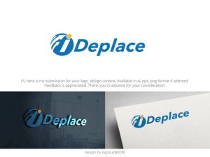 Logo Design by snowymasterdesigns for this project | Design: #12451978