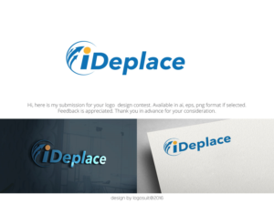 Logo Design by snowymasterdesigns for this project | Design: #12452026