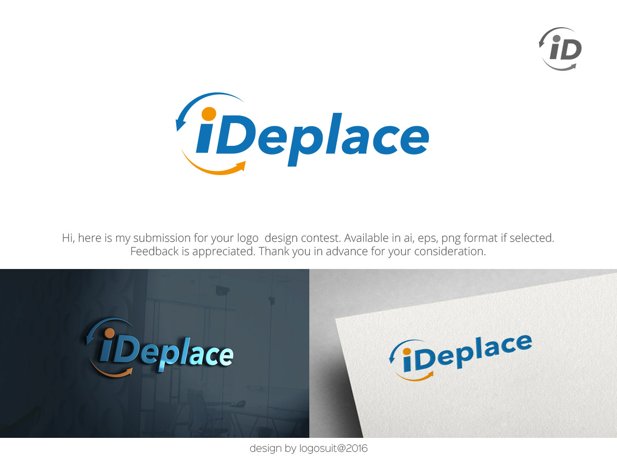 Logo Design by snowymasterdesigns for this project | Design #12452231