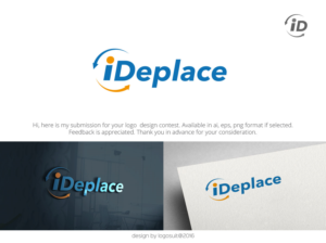 Logo Design by snowymasterdesigns for this project | Design: #12452231