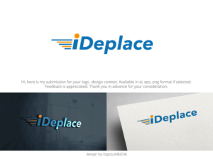 Logo Design by snowymasterdesigns for this project | Design: #12452320