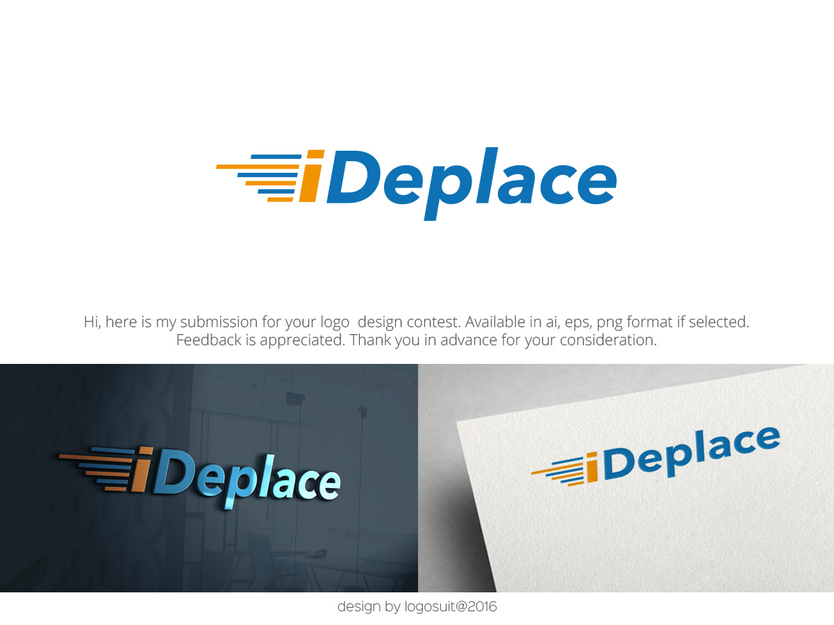 Design de Logo par snowymasterdesigns pour ce projet | Design #12452388