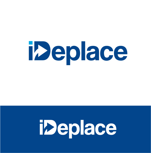 Logo Design by keith_designs for this project | Design #12453990