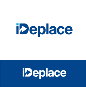 Logo Design by keith_designs