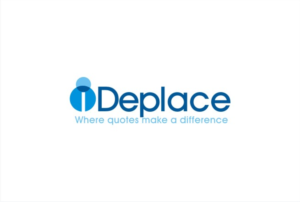Logo Design by nutu for this project | Design: #12448200