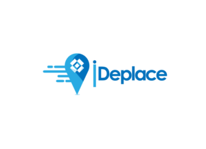 Logo Design by creative.bugs for this project | Design: #12444129
