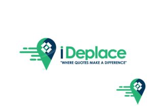 Design de Logo par creative.bugs pour ce projet | Design #12466798