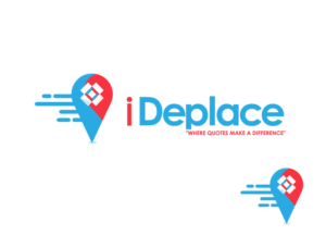 Logo Design by creative.bugs for this project | Design: #12466799