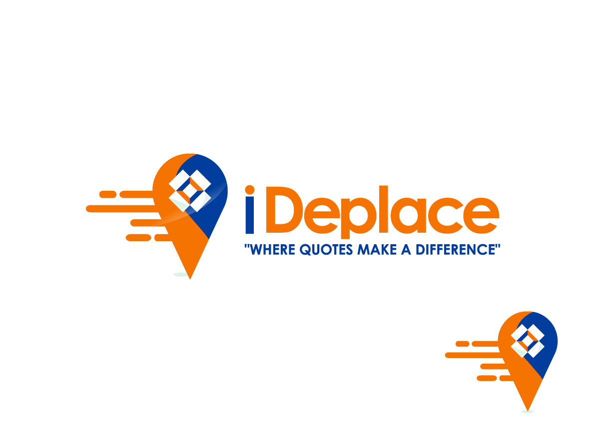 Logo-Design von creative.bugs für dieses Projekt | Design #12466800