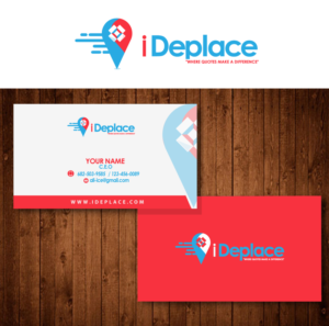 Logo Design by creative.bugs for this project | Design: #12467104