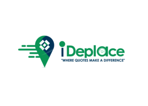 Logo Design by creative.bugs for this project | Design: #12492086