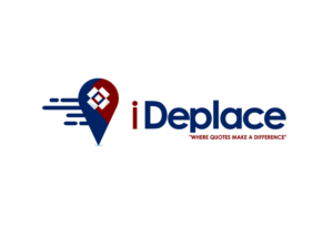 Logo Design by creative.bugs for this project | Design: #12492087
