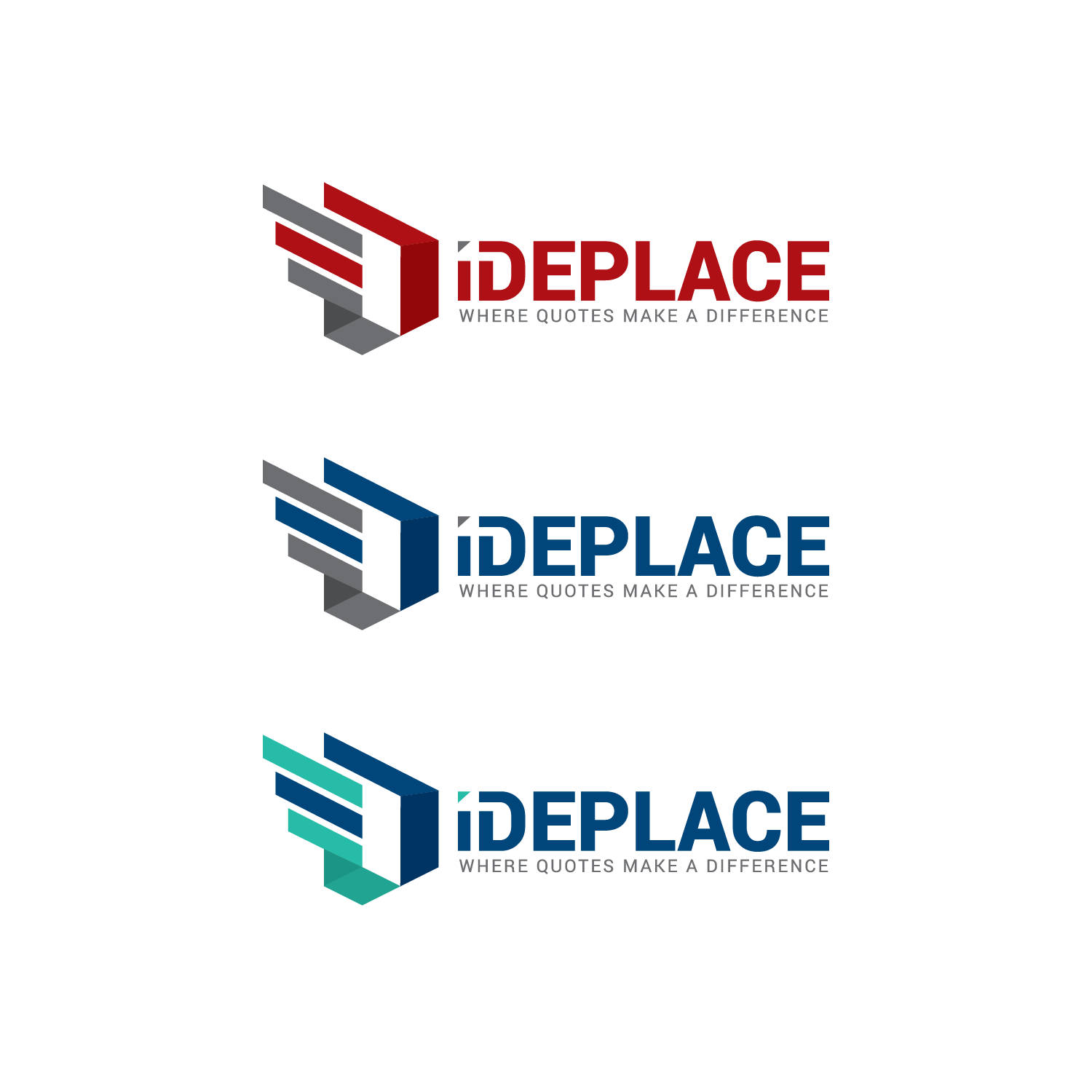 Logo Design by FarzanArt for this project | Design #12451591