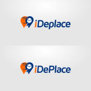 Logo Design by graphdul for this project | Design: #12445318