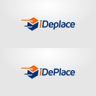 Logo Design by graphdul for this project | Design #12445327