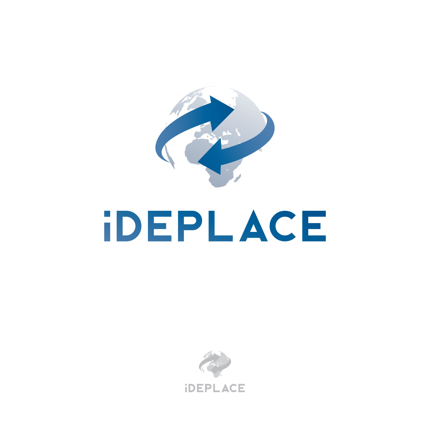 Diseño de Logo por iparfois para este proyecto | Diseño #12456239