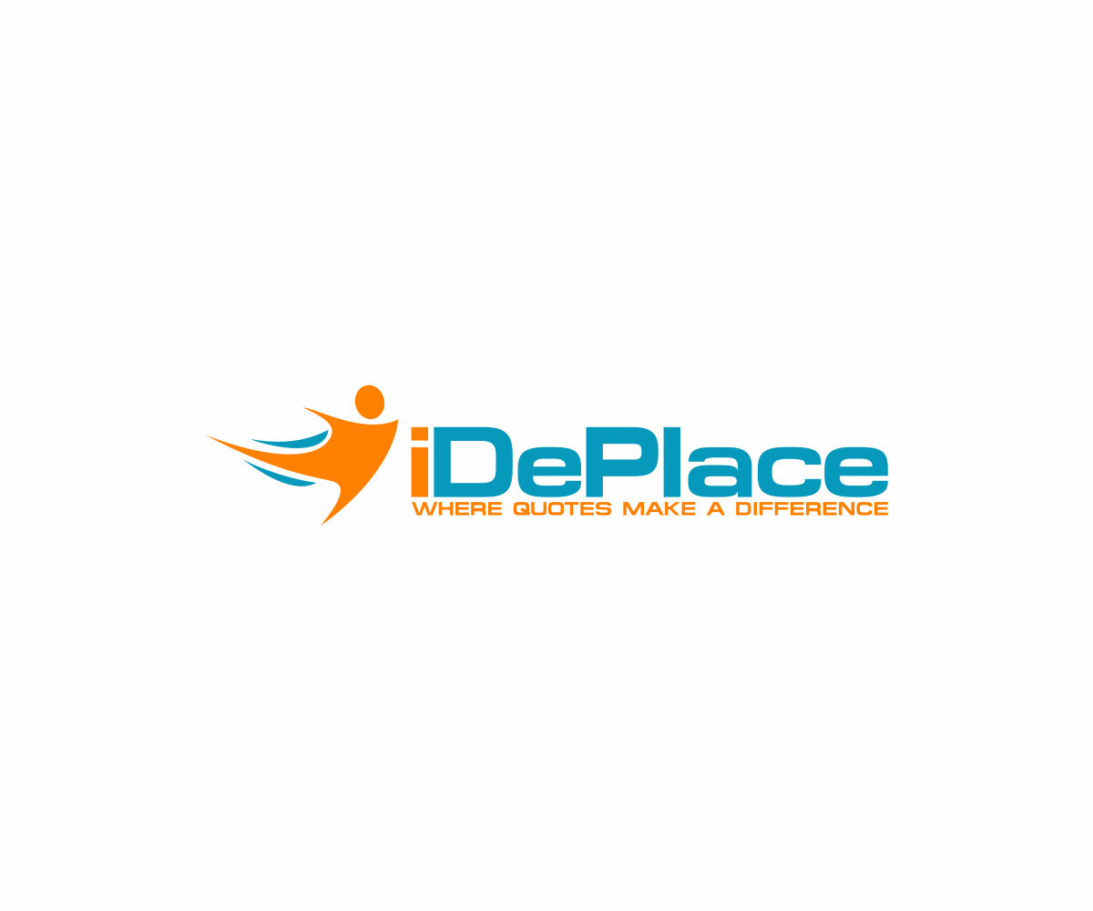 Design de Logo par Khalik pour ce projet | Design #12437193