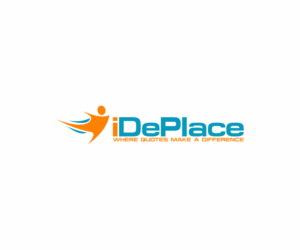 Logo Design by Khalik for this project | Design: #12437193