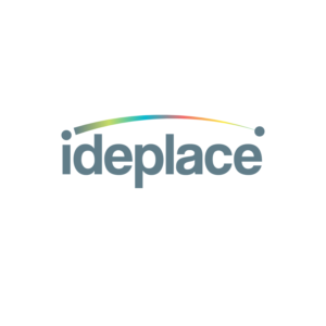 Logo Design by arturosanchezlazo for this project | Design: #12456313