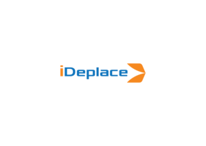 Logo Design by zacksaj for this project | Design: #12454368