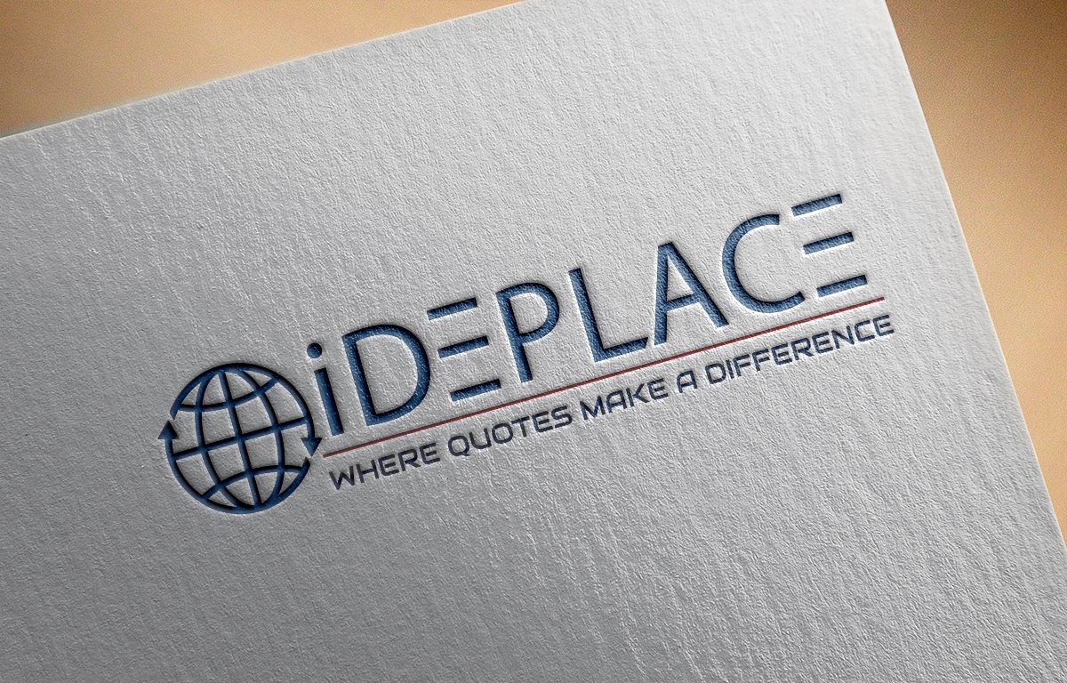 Design de Logo par shielamae.lagumbay pour ce projet | Design #12437725