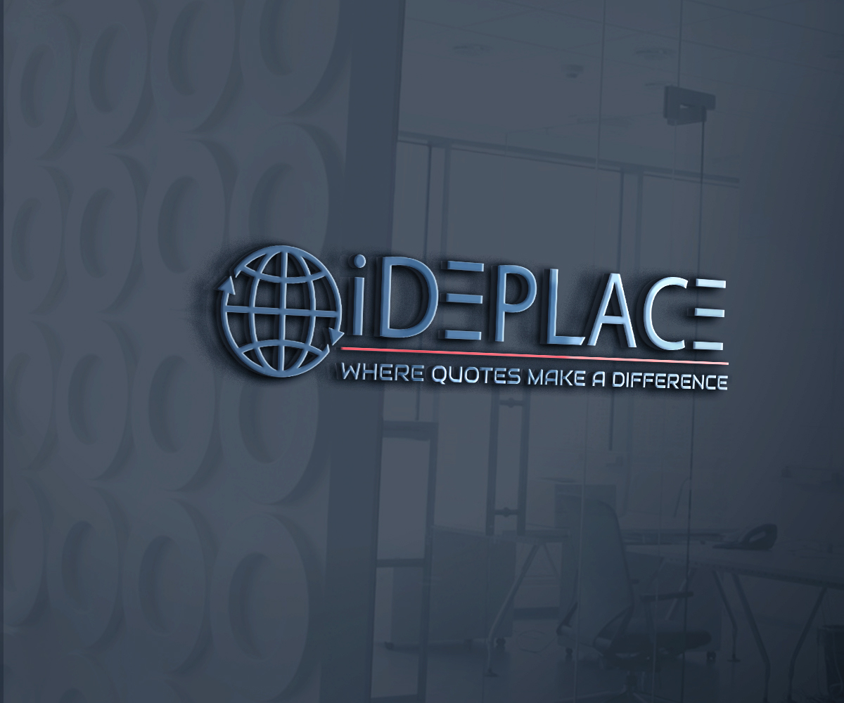 Design de Logo par shielamae.lagumbay pour ce projet | Design #12437733