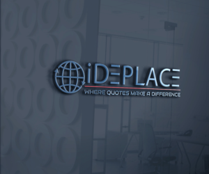 Logo Design by shielamae.lagumbay for this project | Design: #12437733