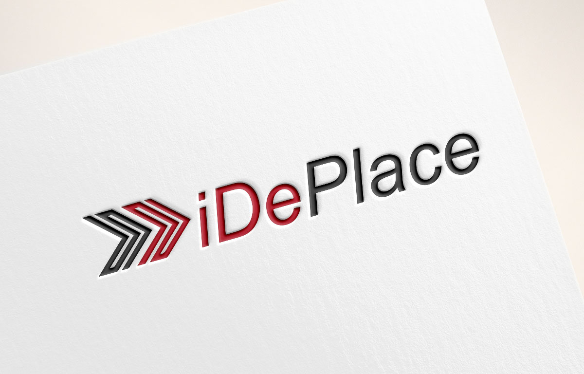 Logo Design by abstraxt for this project | Design #12440152