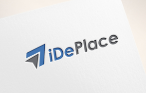 Logo Design by abstraxt for this project | Design: #12440153
