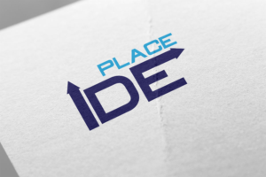 Logo Design by abstraxt for this project | Design: #12440154