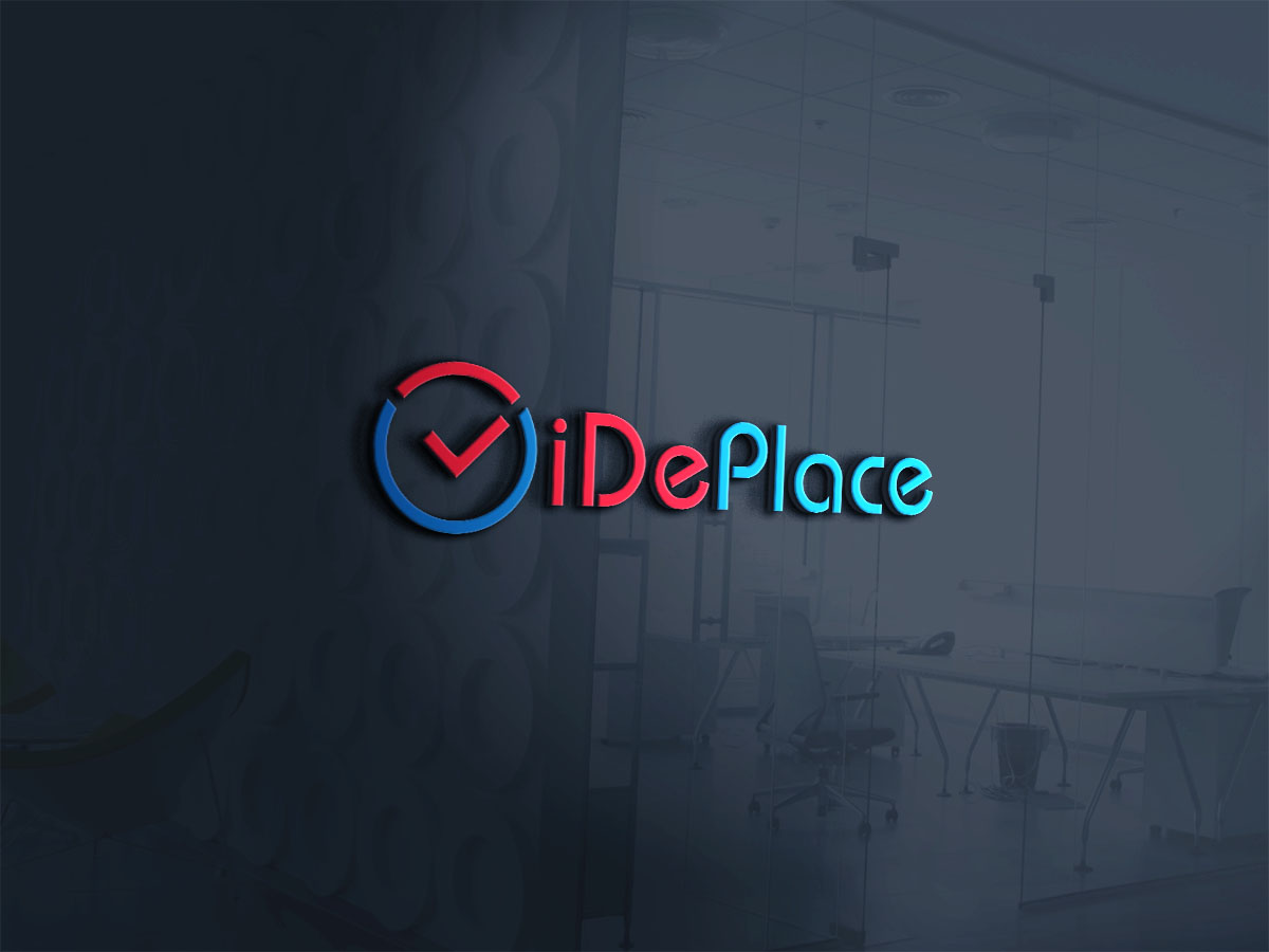 Logo Design by abstraxt for this project | Design #12440155