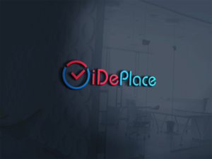 Logo Design by abstraxt for this project | Design: #12440155