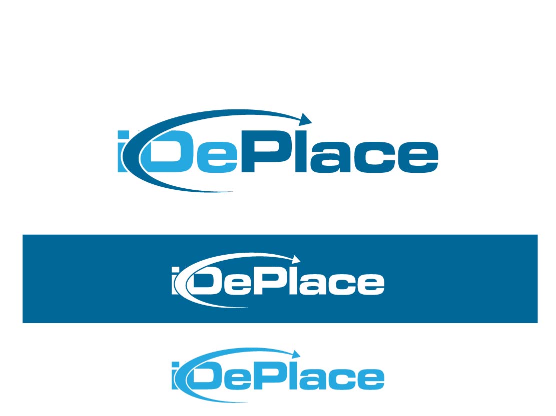 Logo Design by abstraxt for this project | Design #12440156