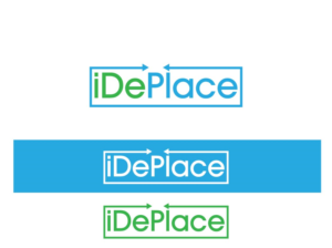Logo Design by abstraxt for this project | Design: #12440157
