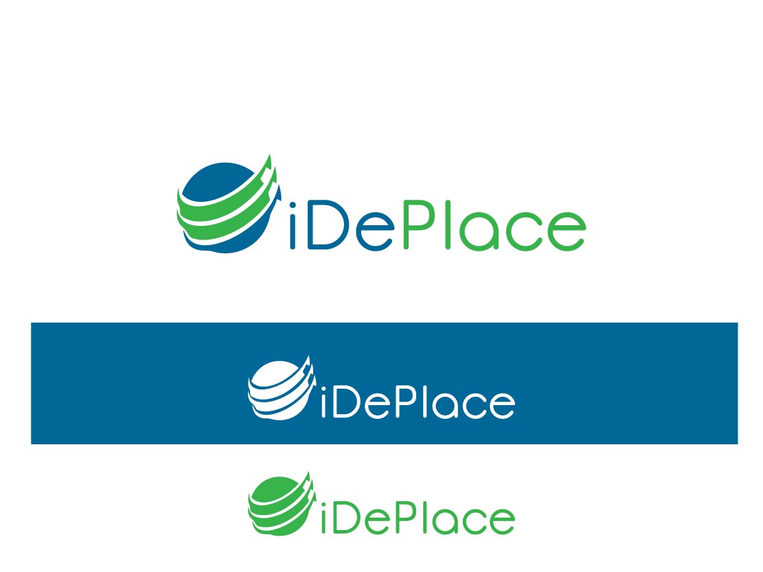 Logo Design by abstraxt for this project | Design #12440158
