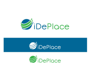 Logo Design by abstraxt for this project | Design: #12440158