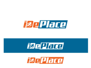 Logo Design by abstraxt for this project | Design: #12440159