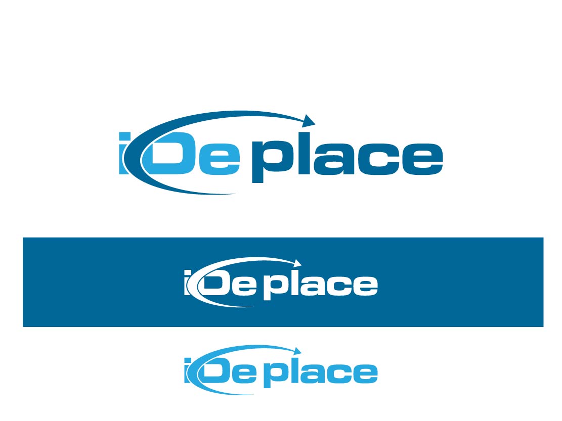 Design de Logo par abstraxt pour ce projet | Design #12476132