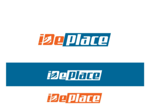 Logo Design by abstraxt for this project | Design: #12476133