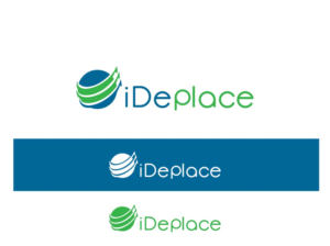 Logo Design by abstraxt for this project | Design: #12476134
