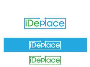 Logo Design by abstraxt for this project | Design: #12476135
