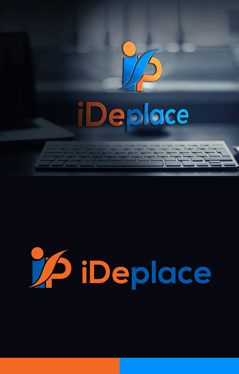 Logo Design by Red Chile for this project | Design #12446997