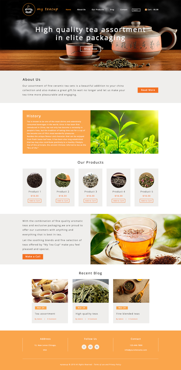 Web Design by Oddity Softwares for NADI GmbH | Design #12502217