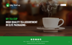 Web Design by pb for NADI GmbH | Design: #12456266