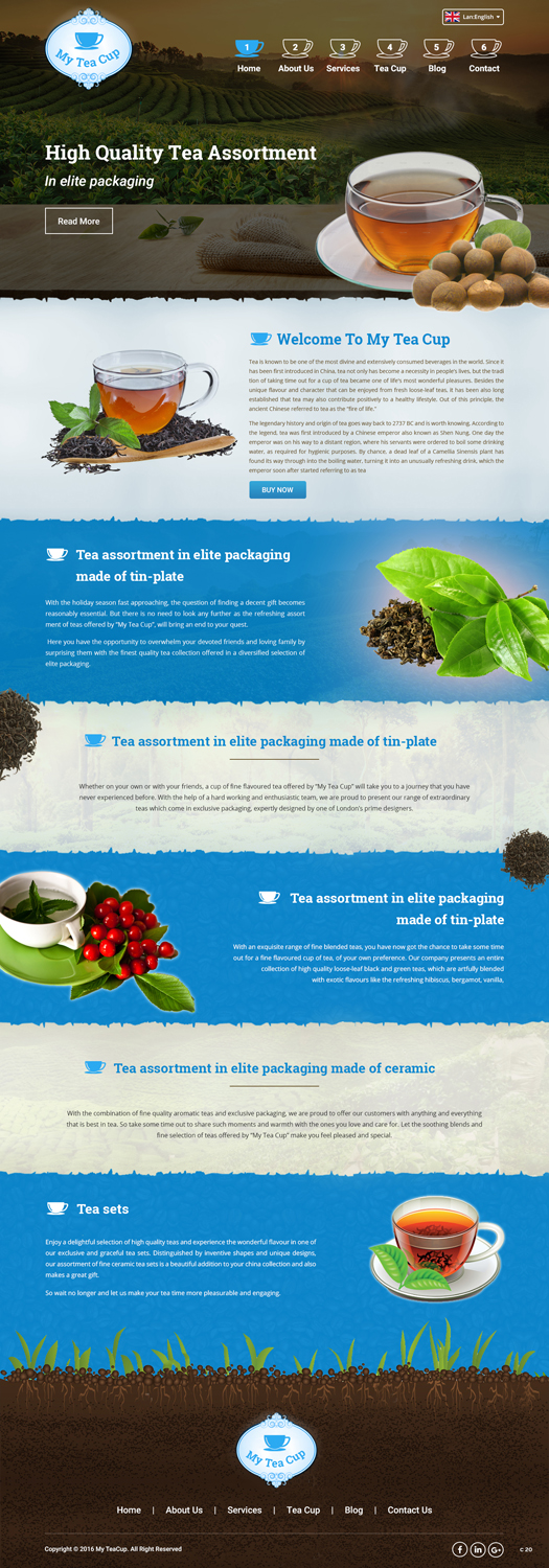 Web Design by pb for NADI GmbH | Design #12456272