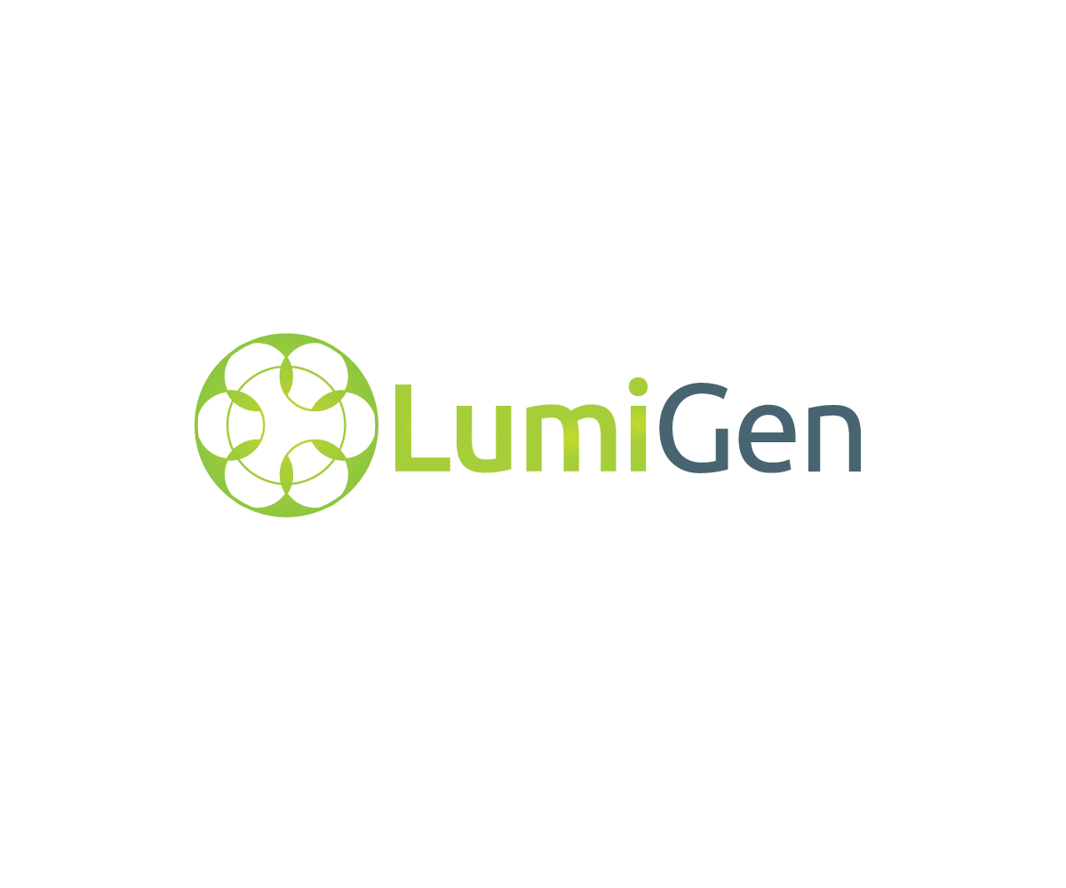 Design de Logo par meygekon pour EnergyVision | Design #12498007