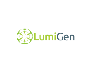 Design de Logo par meygekon pour EnergyVision | Design : #12498007