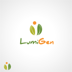 Design de Logo par sanalkumar pour EnergyVision | Design : #12454052